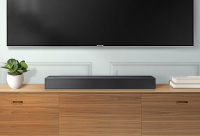 How to Use HDMI ARC with a Samsung Soundbar? 2 How to Use HDMI ARC with a Samsung Soundbar? 1