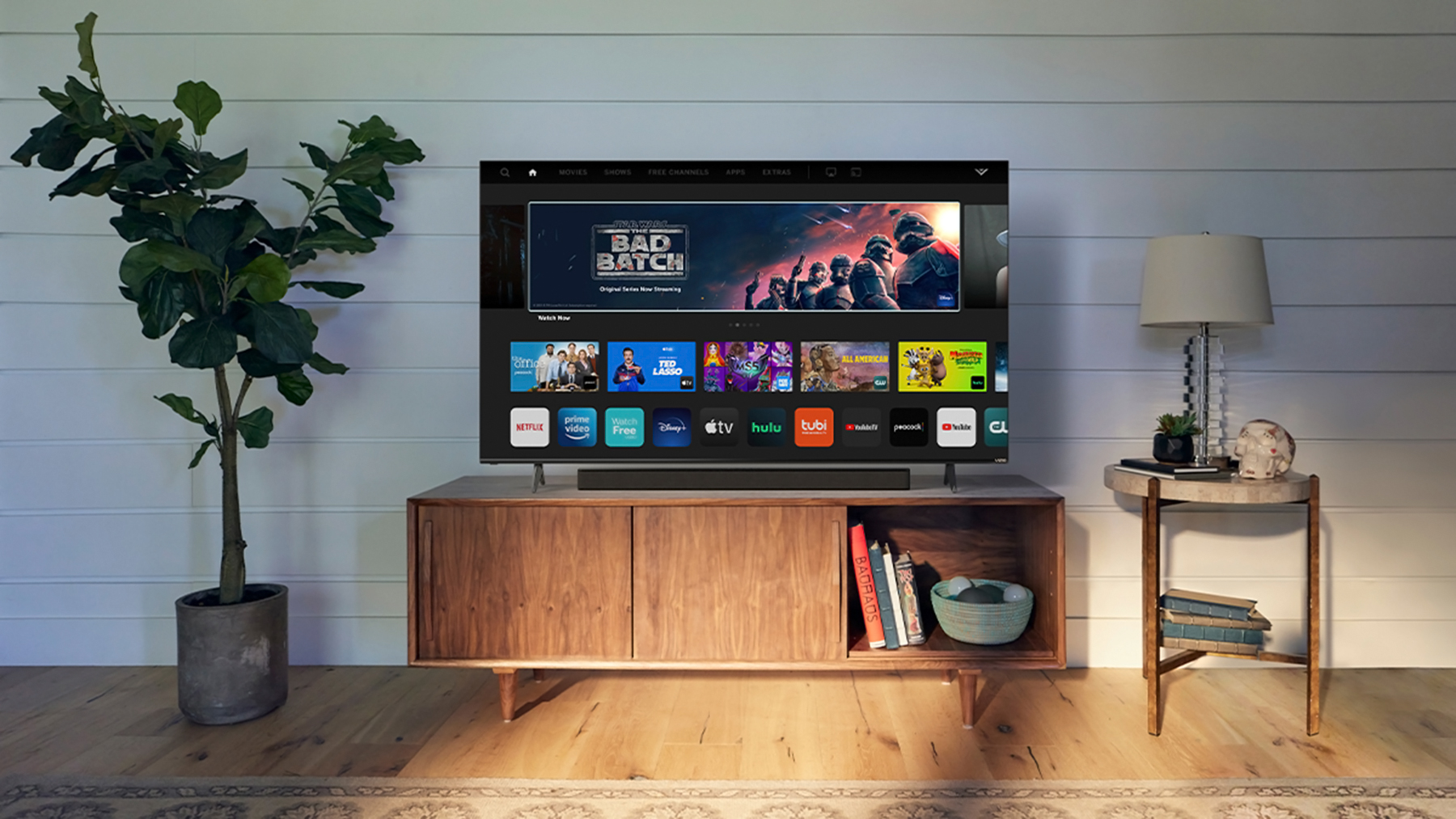 All You Need to Know About PCM Audio On TV 2 All You Need to Know About PCM Audio On TV 1