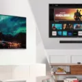 Vizio vs TCL: Which Budget 4K TV Is Best? 18 Vizio vs TCL: Which Budget 4K TV Is Best? 17