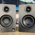 How Much Wattage Do You Need for Your Home Speaker System? 18 How Much Wattage Do You Need for Your Home Speaker System? 17