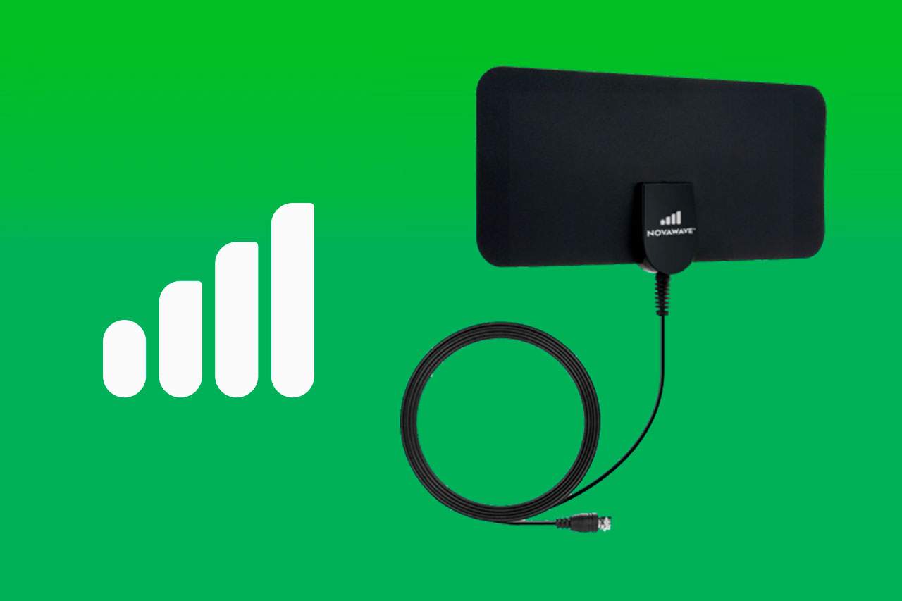 How to Maximize Your TV Viewing with Wave TV Antenna? 2 How to Maximize Your TV Viewing with Wave TV Antenna? 1