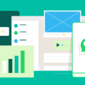 Is WhatsApp Linked to Email? 10 Is WhatsApp Linked to Email? 9