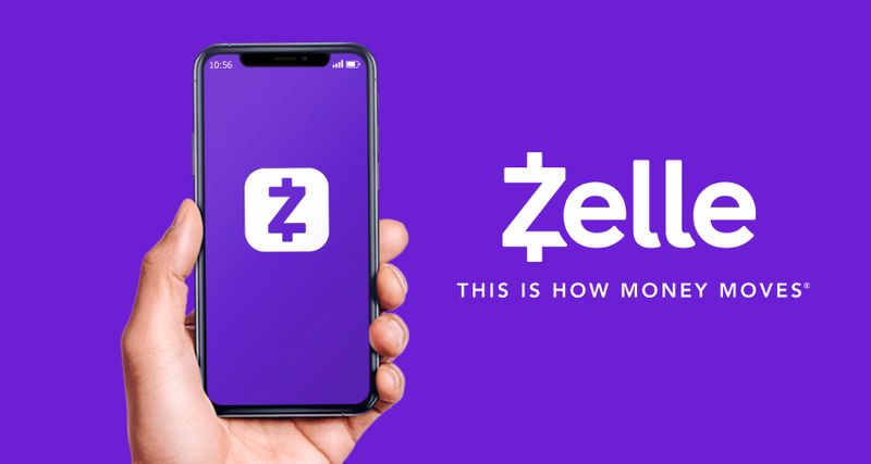 What to Do When You Receive Money From Someone You Don't Know on Zelle? 2 What to Do When You Receive Money From Someone You Don't Know on Zelle? 1