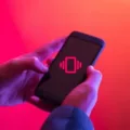 How to Troubleshoot Your Phone When Won't Vibrate on Getting Text? 16 How to Troubleshoot Your Phone When Won't Vibrate on Getting Text? 15