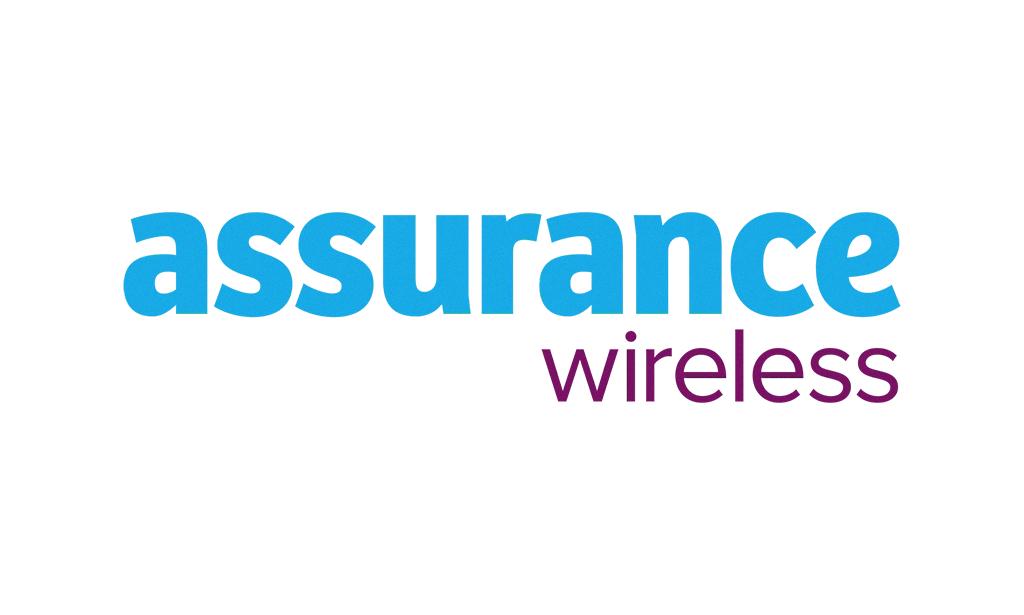 assurance wireless compatible phones 2021 assurance wireless compatible phones 2021
