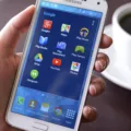 How to Fix a Hacked Android Phone? 22 How to Fix a Hacked Android Phone? 21