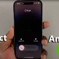 How to Troubleshoot iPhone Calls Rejection Issue? 14 How to Troubleshoot iPhone Calls Rejection Issue? 13