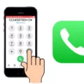 How to Customize Your iPhone Dial Sound? 6 How to Customize Your iPhone Dial Sound? 5