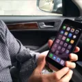 How to Troubleshoot iPhone Music Playback via Bluetooth? 14 How to Troubleshoot iPhone Music Playback via Bluetooth? 13