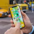 How to Solve iPhone X Volume Button Issues? 18 How to Solve iPhone X Volume Button Issues? 17