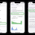 How to Maximize iPhone Battery Life? 14 How to Maximize iPhone Battery Life? 13