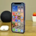 Unlocking the Mystery of the iPhone's 'Slide to Answer' Feature 18 Unlocking the Mystery of the iPhone's 'Slide to Answer' Feature 17