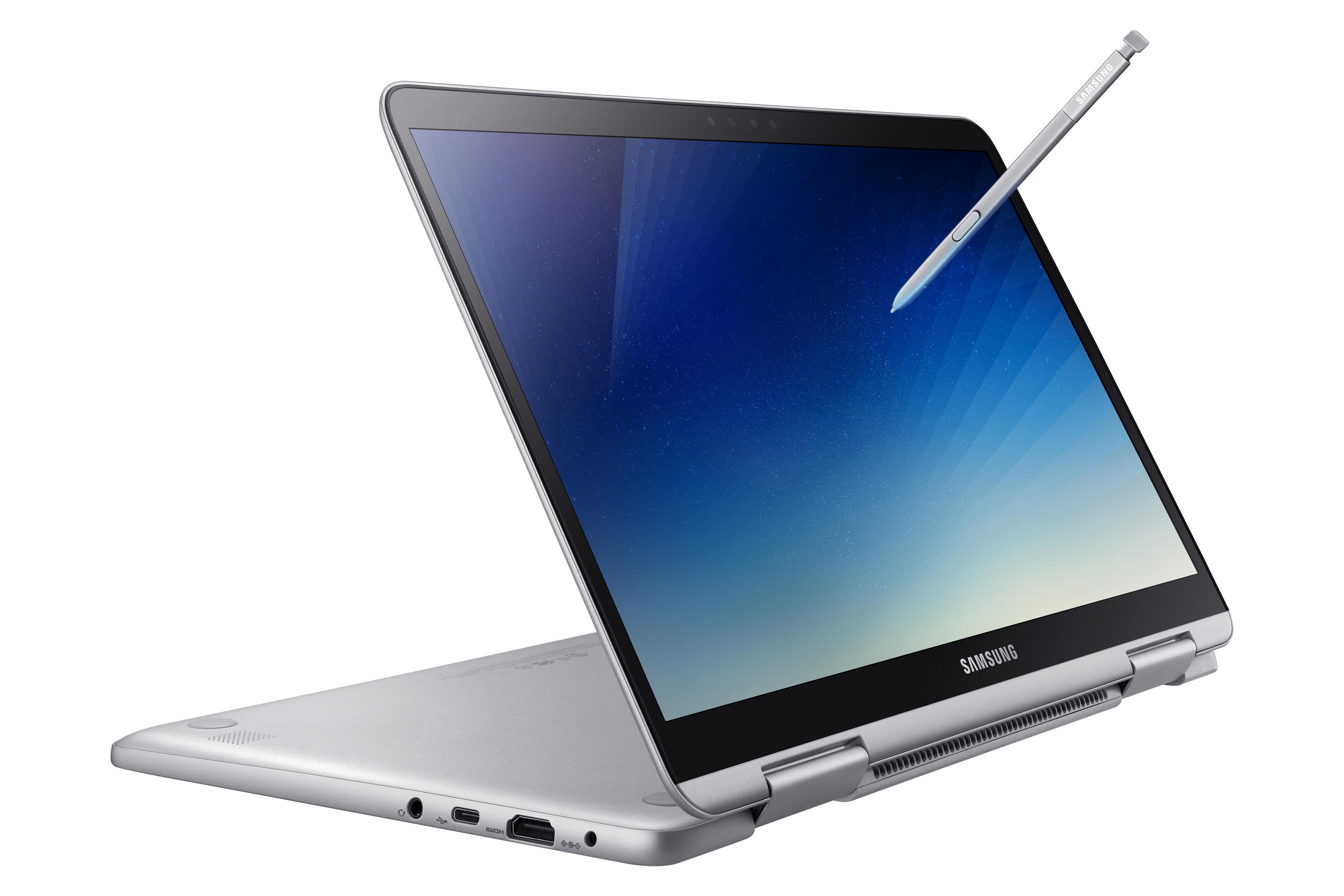 notebook vs laptop notebook vs laptop