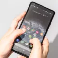 What Trusted Credentials Should Be On Your Phone? 6 What Trusted Credentials Should Be On Your Phone? 5
