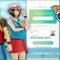 How to Connect With Friends and Take on Raids in Pokemon Go? 6 How to Connect With Friends and Take on Raids in Pokemon Go? 5