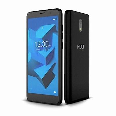 qlink compatible phones qlink compatible phones