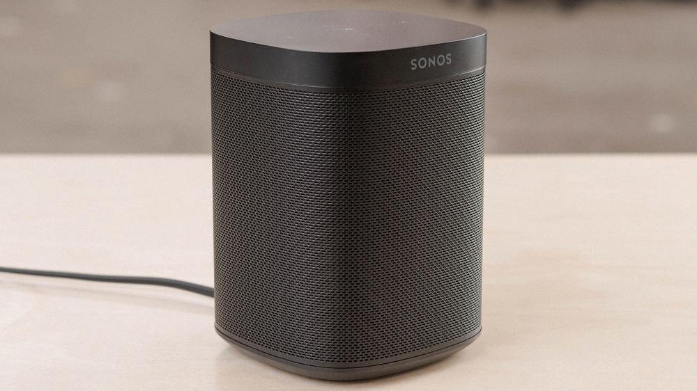 How to Troubleshoot Sonos Roam Charging Issues? 2 How to Troubleshoot Sonos Roam Charging Issues? 1