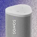 How to Pair Sonos Roam with Bluetooth? 10 How to Pair Sonos Roam with Bluetooth? 9
