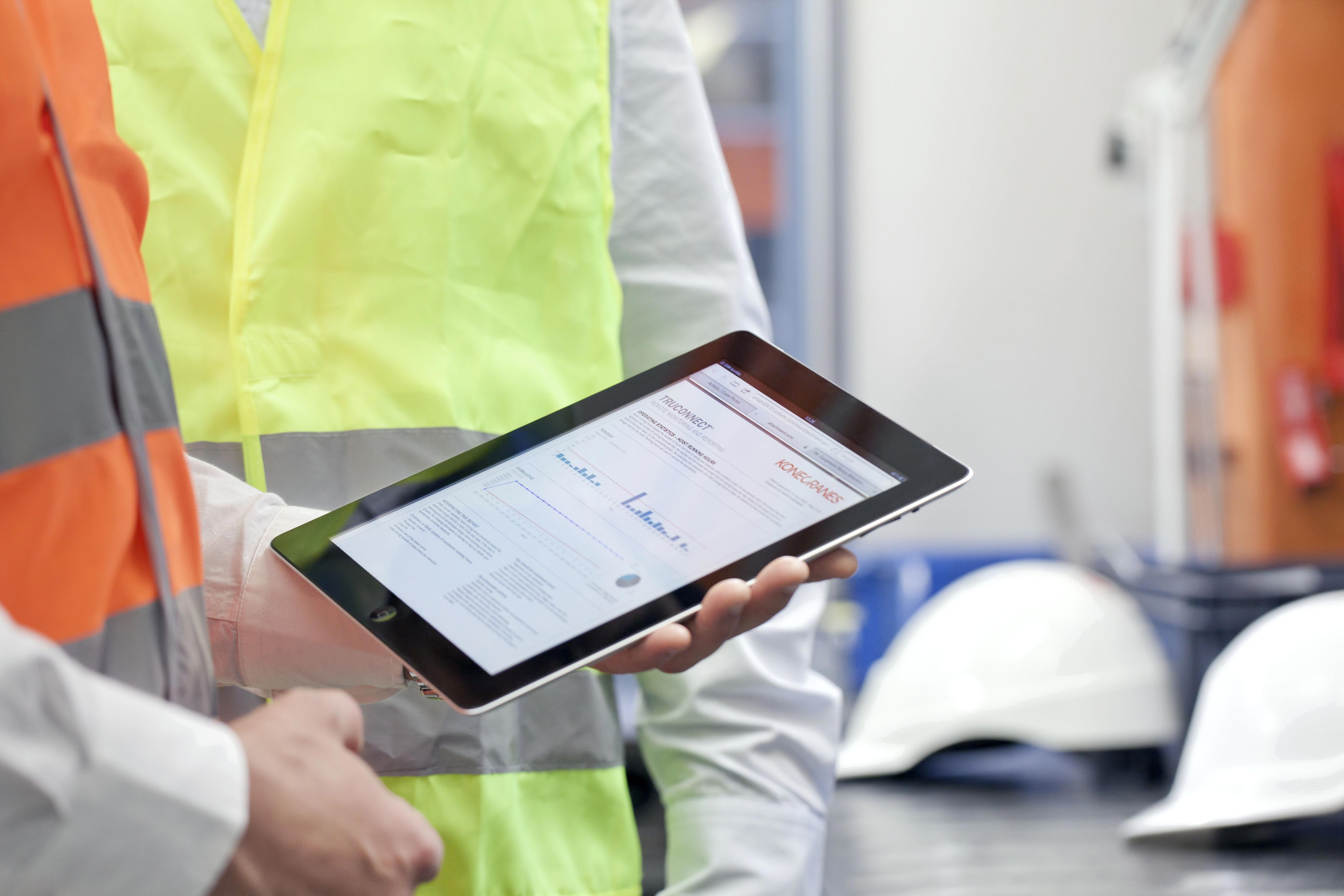 truconnect free tablet truconnect free tablet