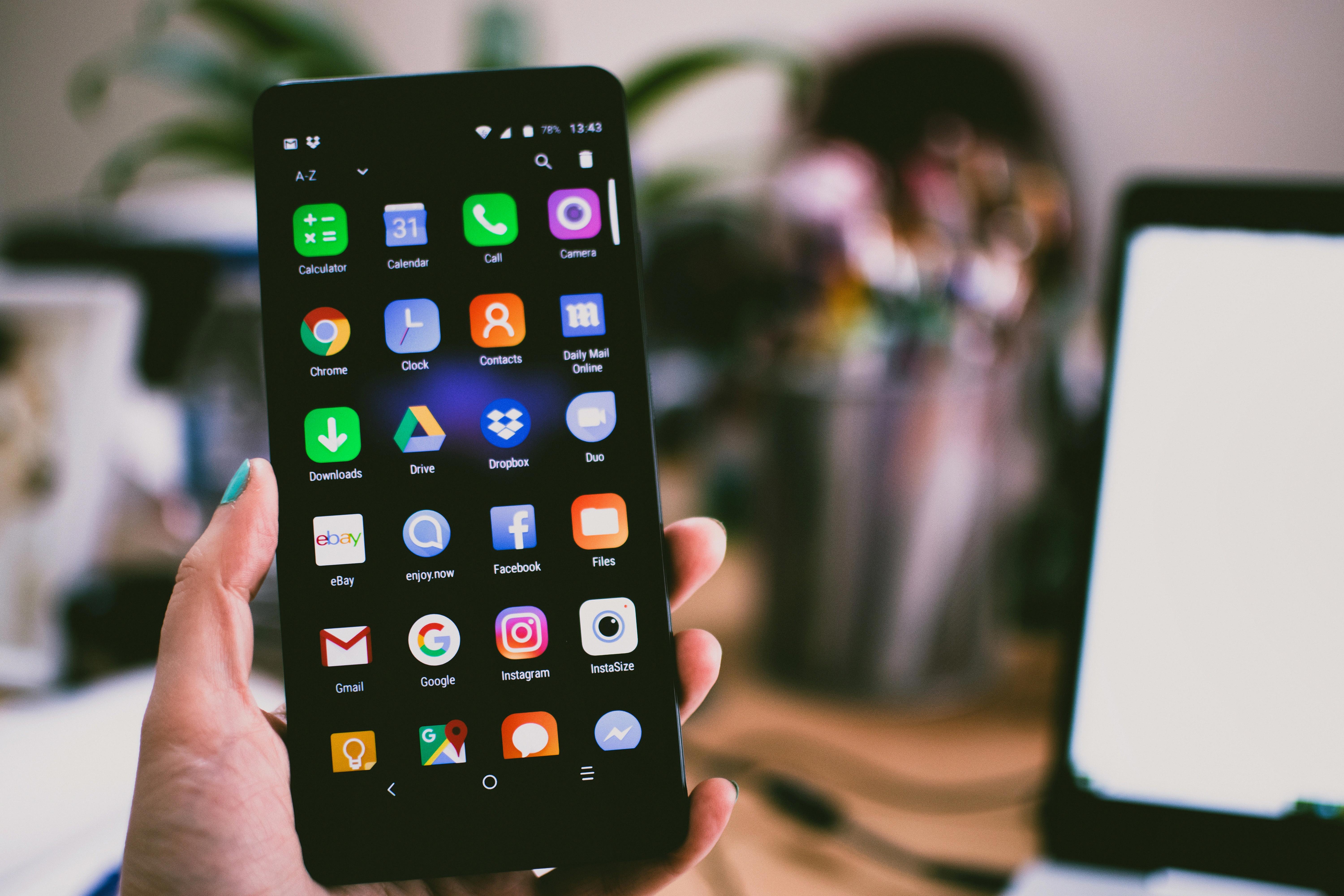 How to Unlock Your Cell Phone with No Credit Check or Deposit? 18 How to Unlock Your Cell Phone with No Credit Check or Deposit? 17