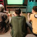 The Best 240Hz TVs for Gaming 4 The Best 240Hz TVs for Gaming 3