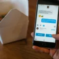 What to Do If Venmo Payment Not Showing Up in Bank Account? 17 What to Do If Venmo Payment Not Showing Up in Bank Account? 16