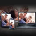 How to Troubleshoot a Problem When Using Smart View? 18 How to Troubleshoot a Problem When Using Smart View? 17