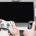How to Fix the Xbox App Black Screen of Death? 18 How to Fix the Xbox App Black Screen of Death? 17