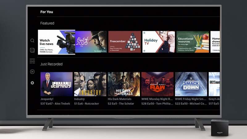 How to Troubleshoot Xfinity Apps? 2 How to Troubleshoot Xfinity Apps? 1