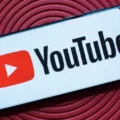 How to Troubleshoot YouTube Picture-in-Picture Not Working? 8 How to Troubleshoot YouTube Picture-in-Picture Not Working? 7
