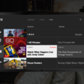 How to Troubleshoot YouTube on Fire Stick? 14 How to Troubleshoot YouTube on Fire Stick? 13