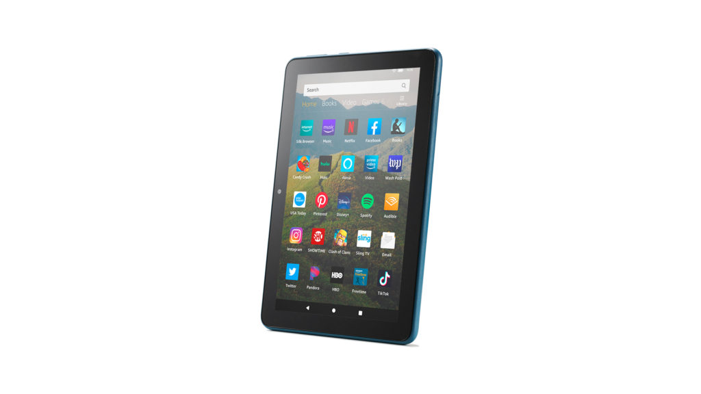 How to Watch YouTube on Your Amazon Fire Tablet? 2 How to Watch YouTube on Your Amazon Fire Tablet? 1