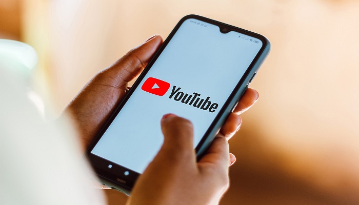 How to Sign In To YouTube? 2 How to Sign In To YouTube? 1