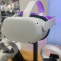 How to Use an External Microphone With Oculus Quest 2? 21 How to Use an External Microphone With Oculus Quest 2? 20