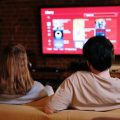 How to Access SmartCast on Your VIZIO TV? 12 How to Access SmartCast on Your VIZIO TV? 11