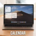 How to Add A Calendar to Your Mac? 11 How to Add A Calendar to Your Mac? 10
