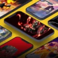 How to Get Anime Wallpapers on Your iPhone 13? 4 How to Get Anime Wallpapers on Your iPhone 13? 3