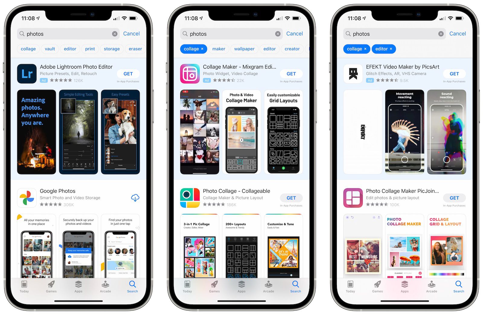 app store search not working Troubleshooting App Store Search Issues 1