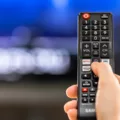 How to Troubleshoot Apple AirPlay Settings on Samsung TV? 6 How to Troubleshoot Apple AirPlay Settings on Samsung TV? 5