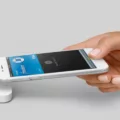 Apple Card Swiper: A Convenient Solution for Offline Payments 16 Apple Card Swiper: A Convenient Solution for Offline Payments 15