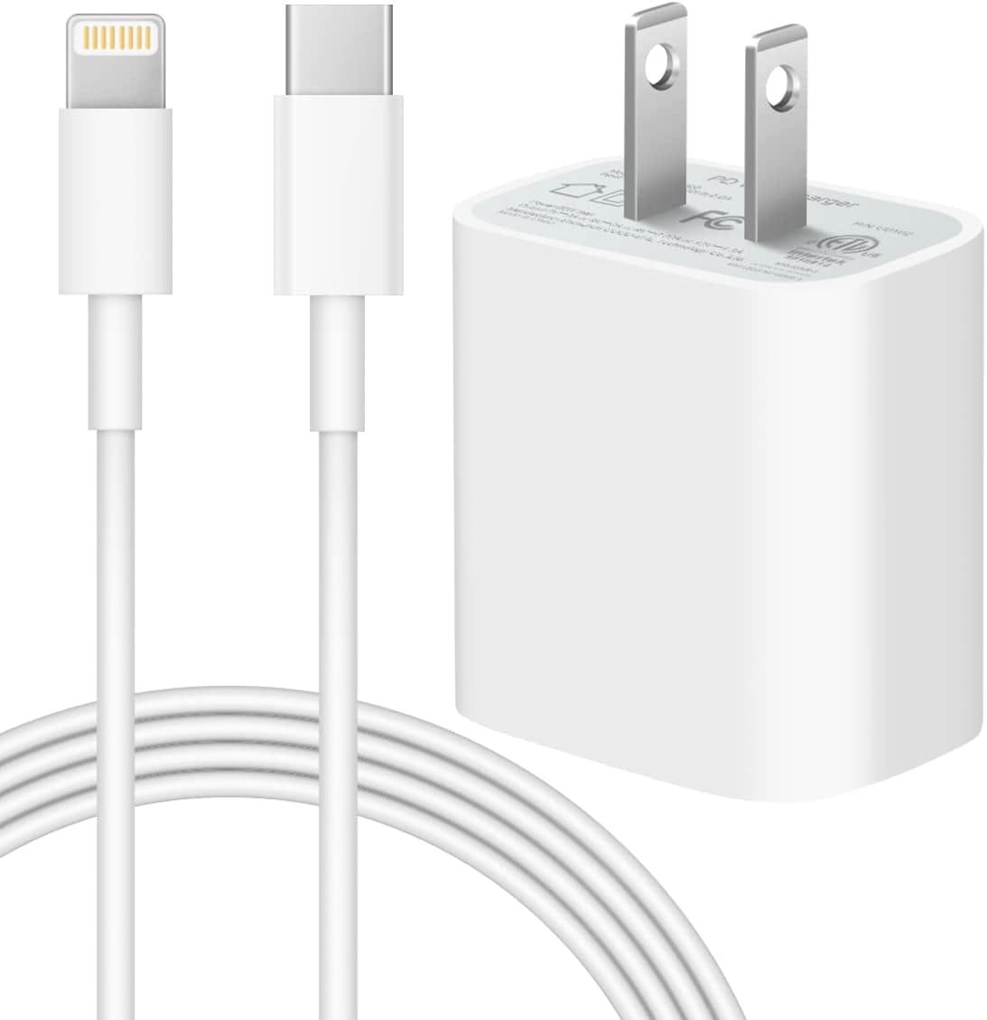 Apple Chargers: Are They Worth the Hype? 2 Apple Chargers: Are They Worth the Hype? 1