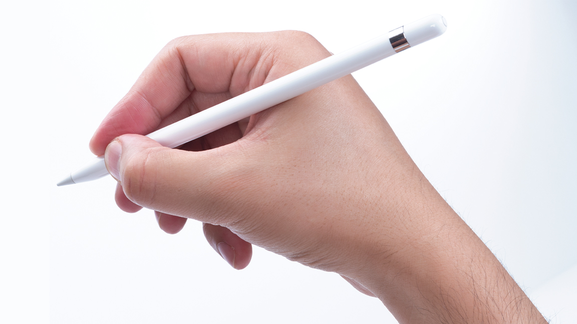 Apple Pencil 3: Release Date, Haptic Feedback, and Compatibility 2 Apple Pencil 3: Release Date, Haptic Feedback, and Compatibility 1
