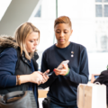 Exploring the Benefits of Apple's Authorized Service Provider Program 18 Exploring the Benefits of Apple's Authorized Service Provider Program 17