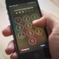 How to Bypass iPhone Lock Screen Without Restore? 15 How to Bypass iPhone Lock Screen Without Restore? 14