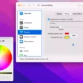 How to Change Your Mouse on Mac? 18 How to Change Your Mouse on Mac? 17
