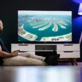 How to Connect Your Apple TV to Hotel Wi-Fi? 5 How to Connect Your Apple TV to Hotel Wi-Fi? 4
