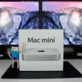 How to Connect a Mac Mini with an Ethernet Cable? 10 How to Connect a Mac Mini with an Ethernet Cable? 9