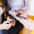 How to Create Contact Groups on iPhone Without iCloud? 12 How to Create Contact Groups on iPhone Without iCloud? 11