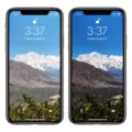 How to Darken Your Wallpaper with Dark Appearance Dims? 13 How to Darken Your Wallpaper with Dark Appearance Dims? 12