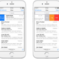How to Block Email Text Messages? 13 How to Block Email Text Messages? 12